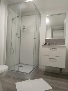 16 rue des Déportés - 3