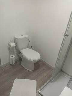 16 rue des Déportés - 2