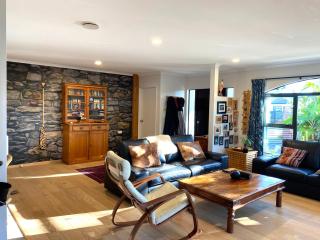 Palm Garden Beach House - 7