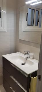 Barcelona, Apartamento de 2 habitaciones. - 2