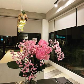 依山村驛Yishan Village - 3