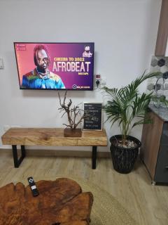 Ambra studio f12 - 1
