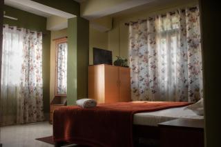 Ashraya Boutique Homestay - Rongli - 5