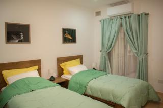Spacious 3 bedroom apartment in Marsascala - 6
