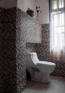 Ashraya Boutique Homestay - Rongli - 9
