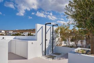 Casa Mardiva Sole - Kampos Paros - 7