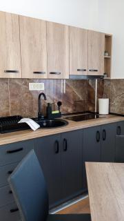 Apartman NiT - Zlatibor - 9