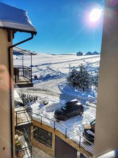 Apartman NiT - Zlatibor - 4