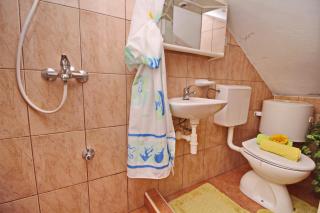 Apartments Sea Line - Prigradica - 2