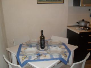 Al Vicoletto - 4