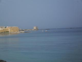 Al Vicoletto - 2