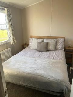 Sandy bay mariners rise - North Seaton - 6