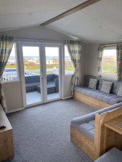 Sandy bay mariners rise - North Seaton - 5