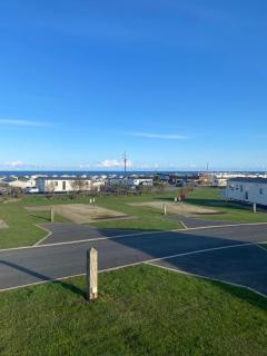Sandy bay mariners rise - North Seaton - 1