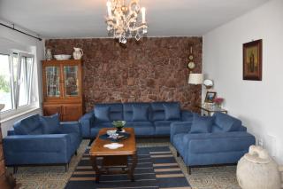 Apartments Ivanović - Kotor - 5