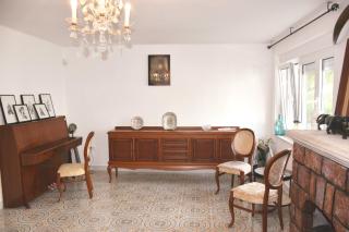Apartments Ivanović - 2