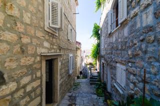 Apartment Domix - Dubrovnik - 8