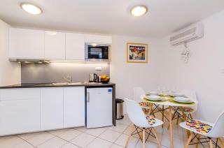Apartment Domix - Dubrovnik - 7