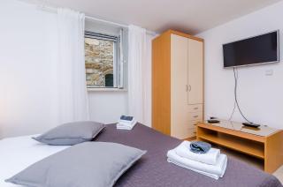 Apartment Domix - Dubrovnik - 4