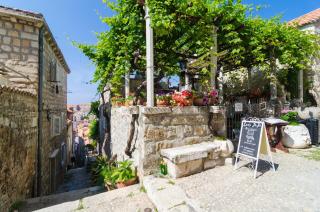 Apartment Domix - Dubrovnik - 3