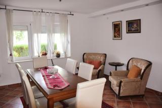 Apartments Ivanović - 1
