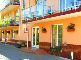 Pajurio Vila - Palanga - 0