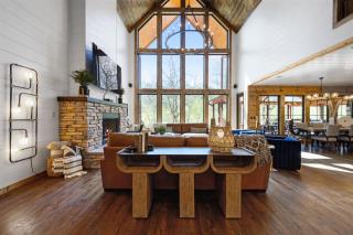Grand Oasis - Broken Bow - 9