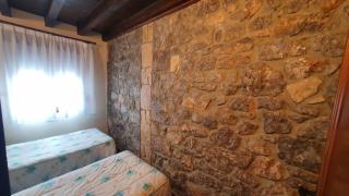 Casa Duje, Casa para 7 en plenos Picos de Europa - CA-930-AS - Tielve - 7