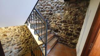 Casa Duje, Casa para 7 en plenos Picos de Europa - CA-930-AS - Tielve - 4