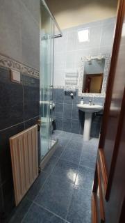 Casa Duje, Casa para 7 en plenos Picos de Europa - CA-930-AS - Tielve - 3