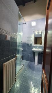 Casa Duje, Casa para 7 en plenos Picos de Europa - CA-930-AS - Tielve - 1