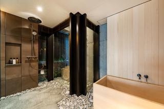 Genji Kyoto, a Member of Design Hotels - Kyōto - 6