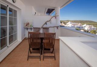 Terrazas de Alcaidesa 2361 - La Alcaidesa - 5