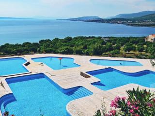 Mobile Home FantaSea - 3