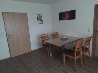 Hotel Landgasthof Hohenauer Hof - Hohenau - 6