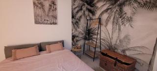 vintage home - LʼIsle-sur-la-Sorgue - 1