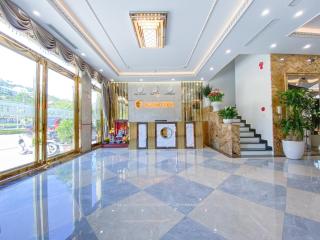 An Hotel Ha Long - Hạ Long - 5