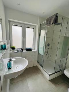 Ferienwohnung K Heidelberg Sandhausen - Sandhausen - 3