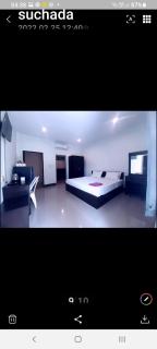 Teahouse - Phuket - 8