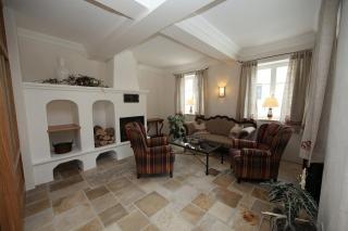 Landhotel - Hotel & Brauereigasthof Schneider - Essing - 6