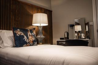 The Auction House - Morpeth - 2