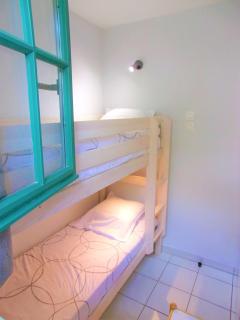 Charming Apt With Balcony And Golf View - Moliets-et-Maa - 1