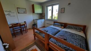 Apartment Carolina - Portorose - 3