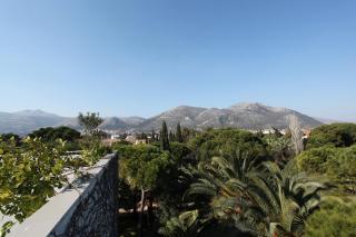 Ballos Apartments - Nea Makri - 8