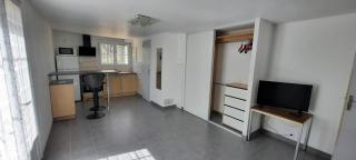Studio 25 - Le Pradet - 7