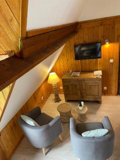 L'atypique au pays de Honfleur - 6