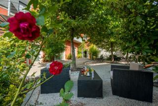 Gîte d'Etape des Capucins - Le Puy-en-Velay - 5