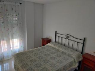 Apartamento la romanilla a 200metros de la playa - 3