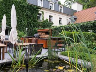 Le Domaine de Beaulieu - 7