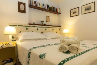 Casa Vacanze Il Bacio - Piano di Sorrento - 5